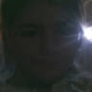 Meet your Posher, Mireya